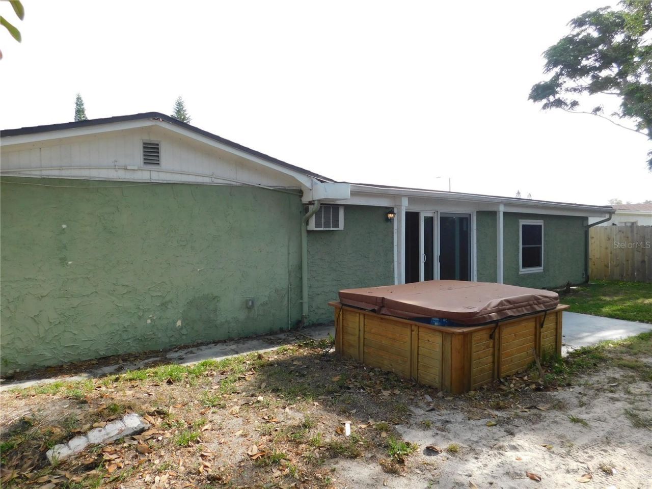 3220 Coldwell Drive , Holiday, FL 34691 Photo
