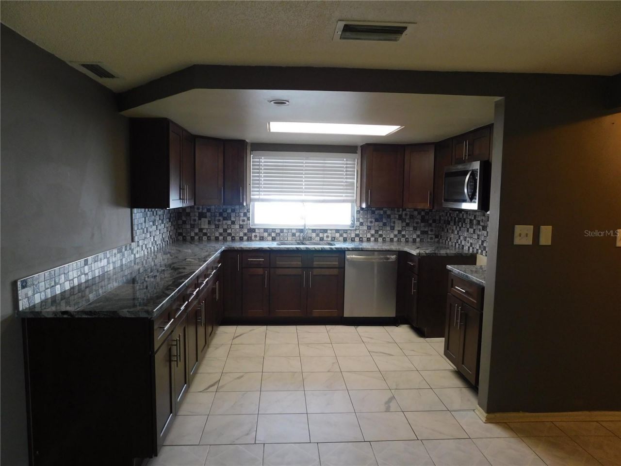 3220 Coldwell Drive , Holiday, FL 34691 Photo