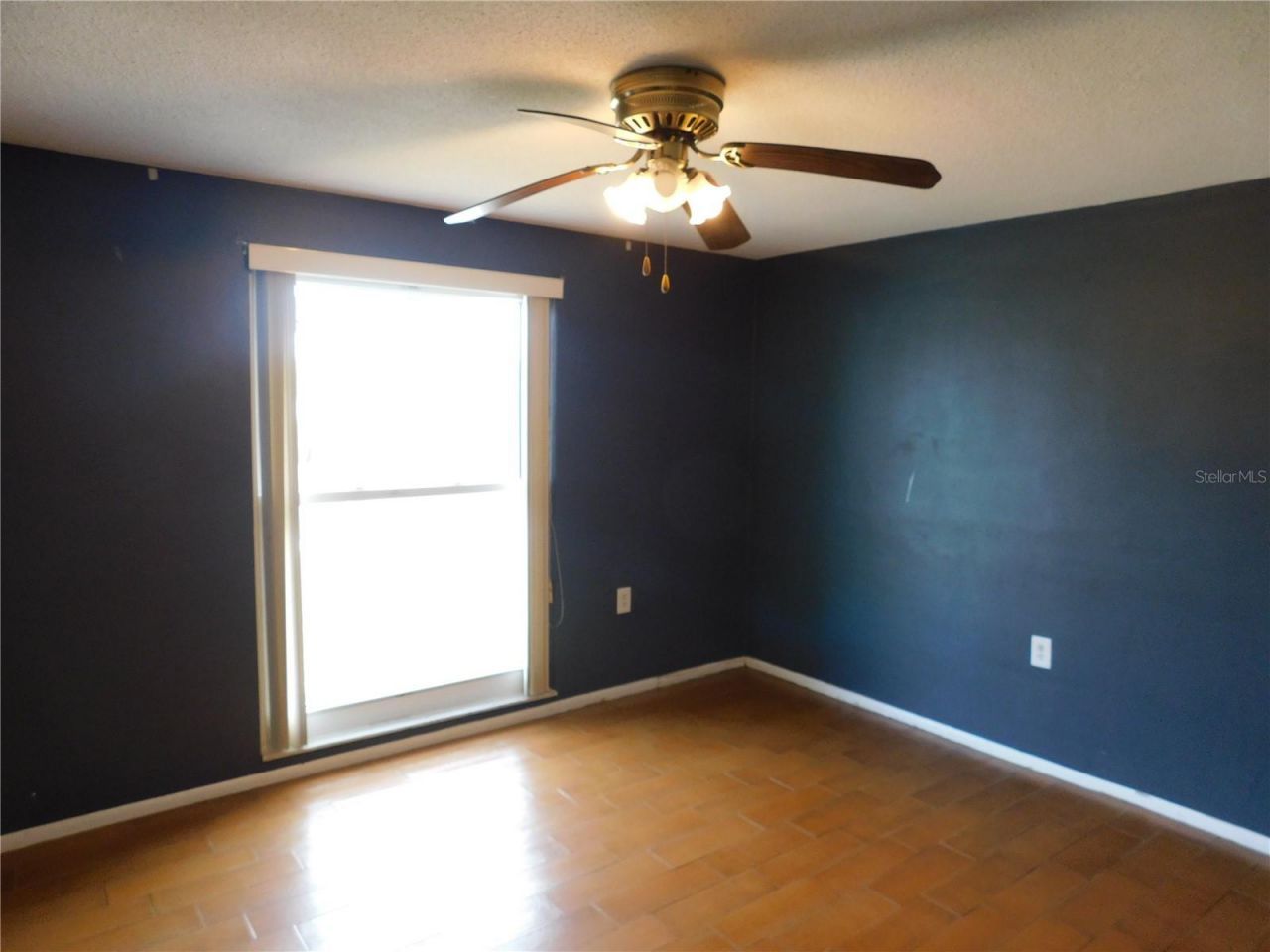 3220 Coldwell Drive , Holiday, FL 34691 Photo