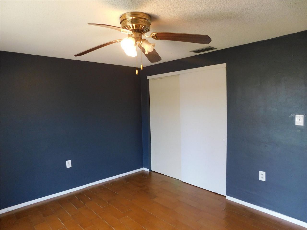 3220 Coldwell Drive , Holiday, FL 34691 Photo