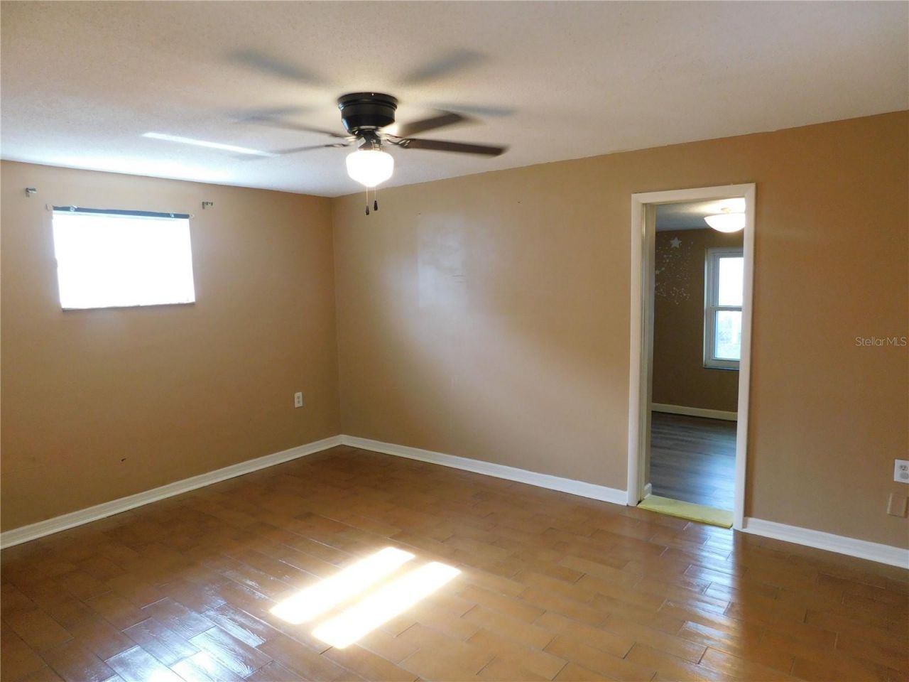 3220 Coldwell Drive , Holiday, FL 34691 Photo