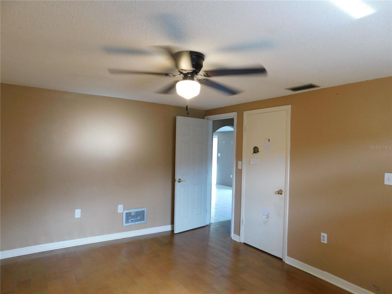 3220 Coldwell Drive , Holiday, FL 34691 Photo