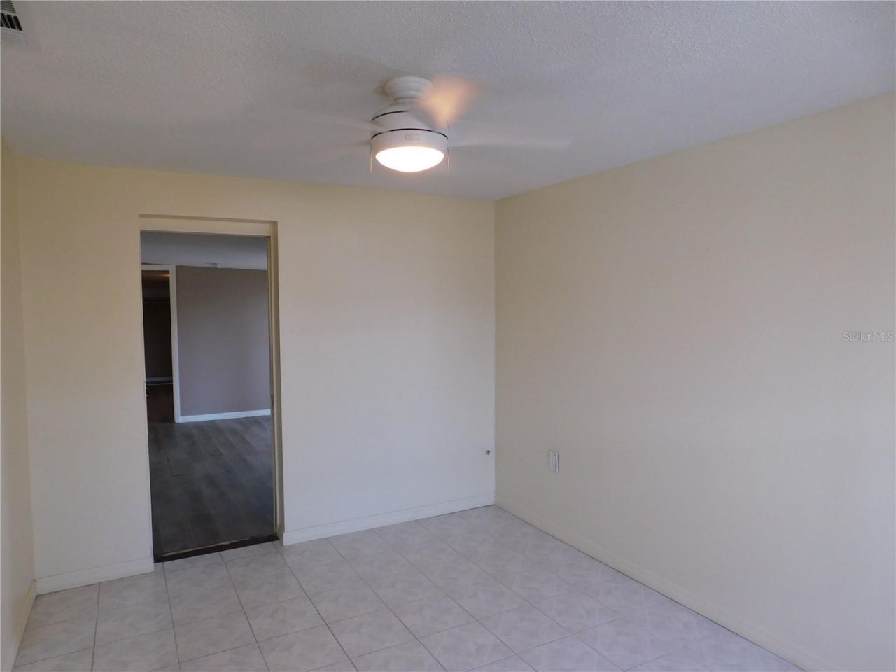 3220 Coldwell Drive , Holiday, FL 34691 Photo
