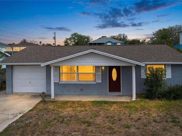 7513 HATTERAS DRIVE , HUDSON, FL 34667