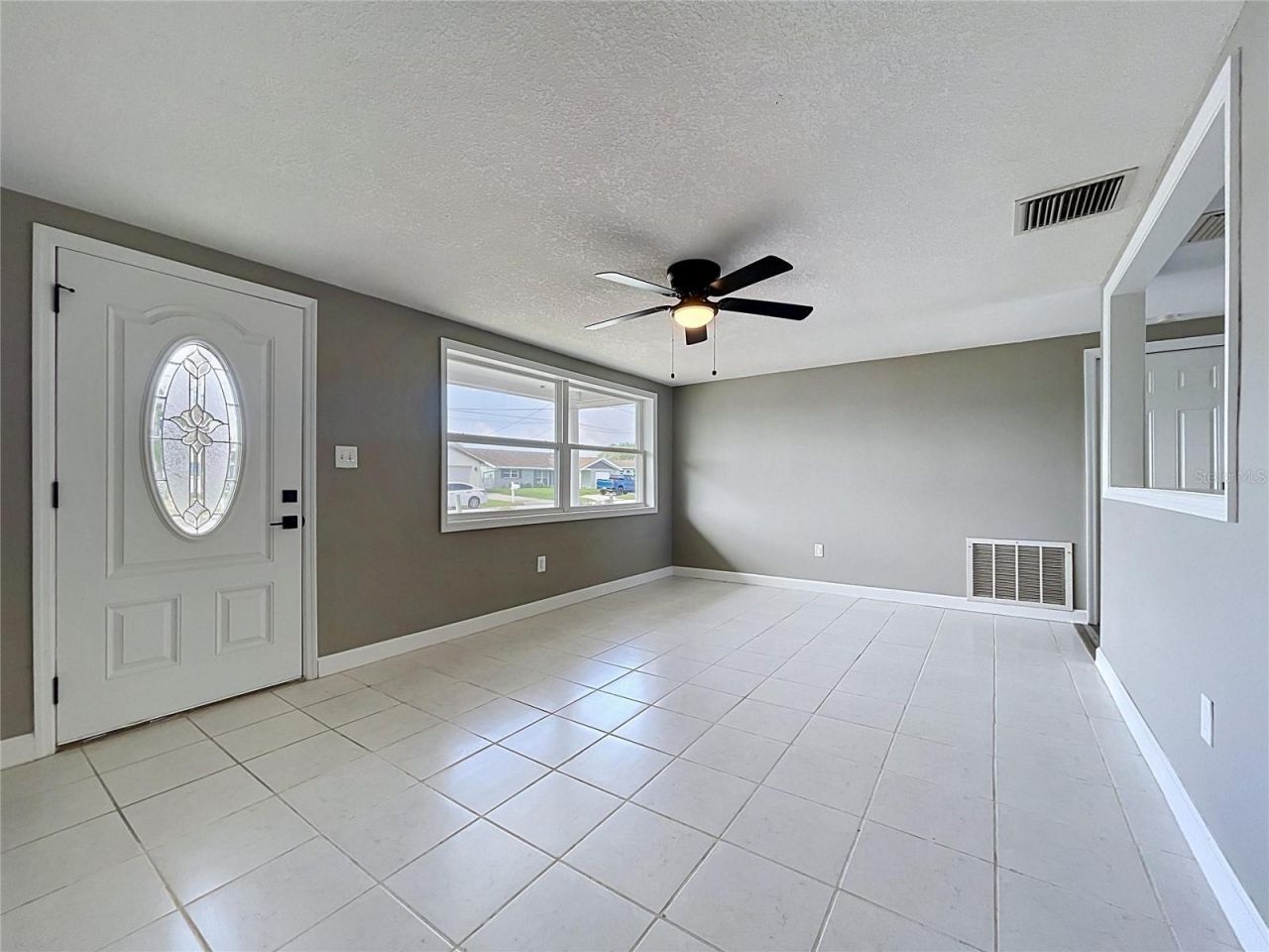 7513 Hatteras Drive, Hudson, FL 34667 Photo