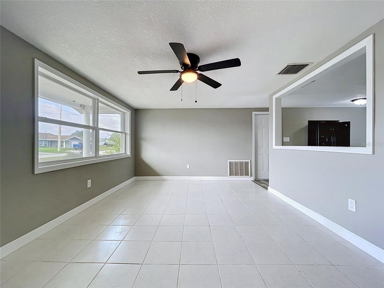7513 Hatteras Drive, Hudson, FL 34667 Photo