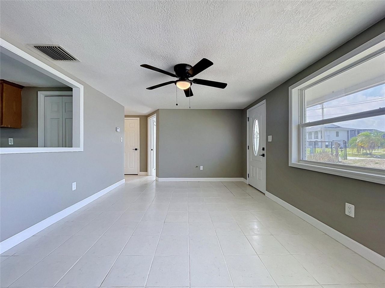 7513 Hatteras Drive, Hudson, FL 34667 Photo