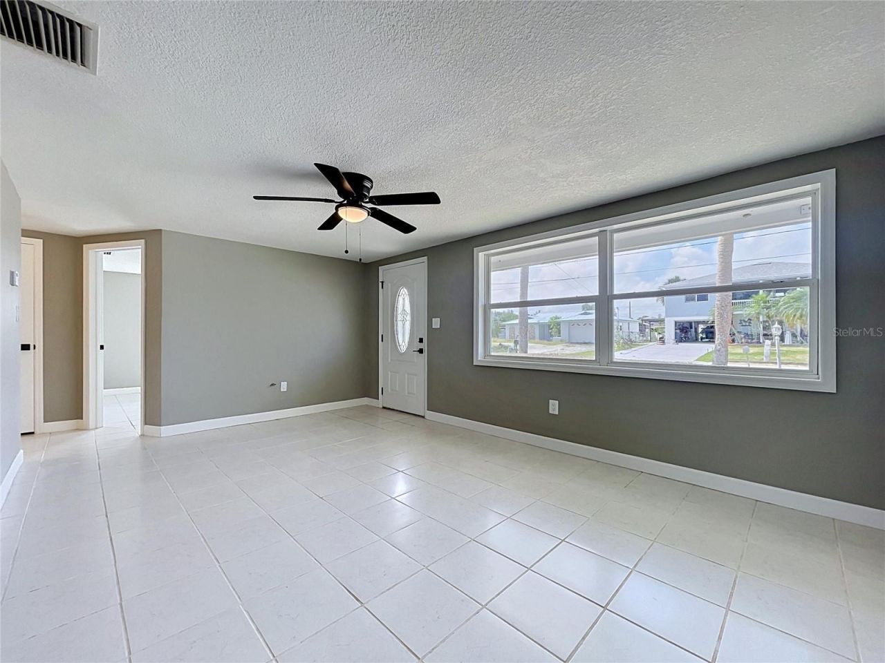 7513 Hatteras Drive, Hudson, FL 34667 Photo