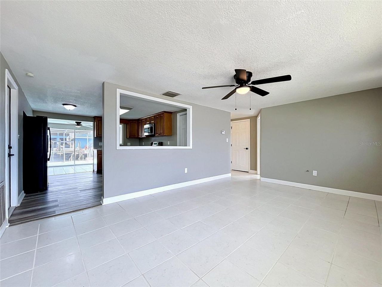 7513 Hatteras Drive, Hudson, FL 34667 Photo