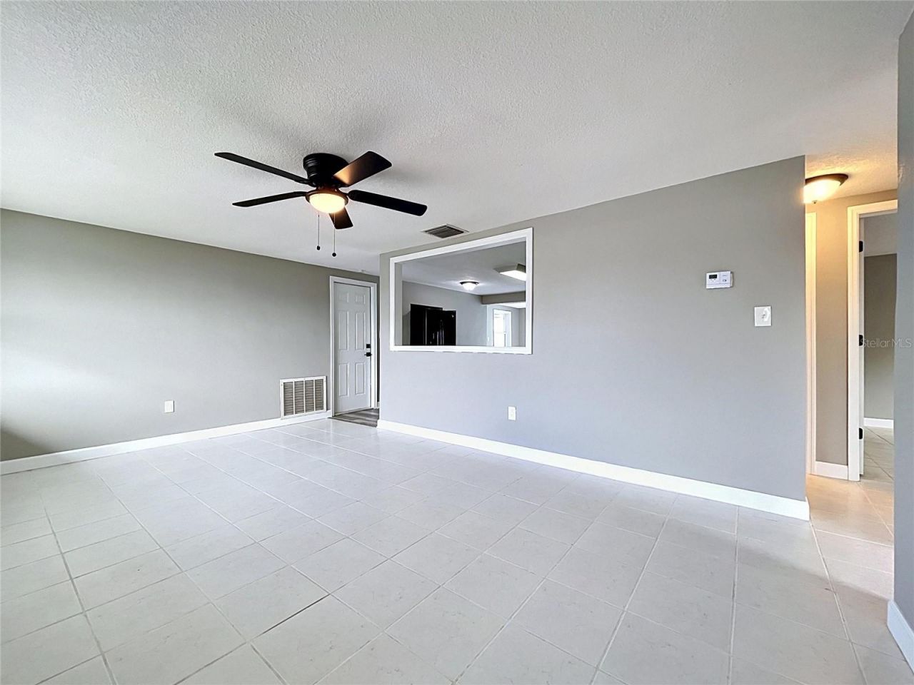 7513 Hatteras Drive, Hudson, FL 34667 Photo