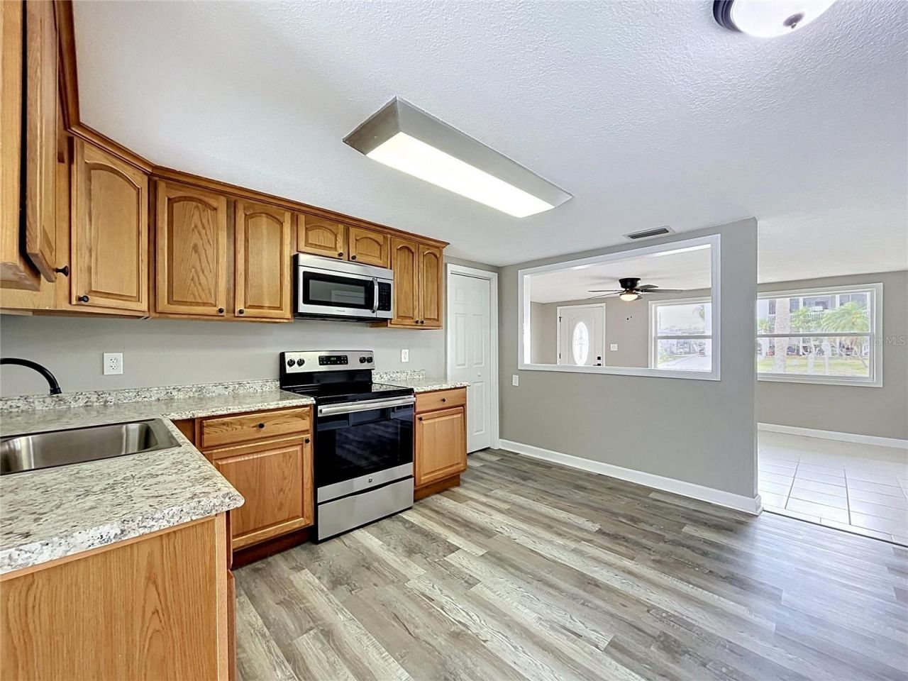7513 Hatteras Drive, Hudson, FL 34667 Photo