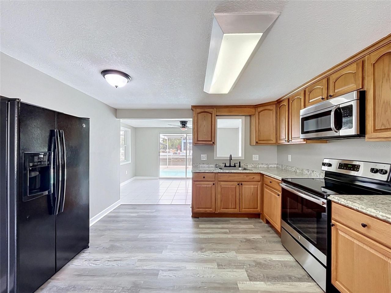 7513 Hatteras Drive, Hudson, FL 34667 Photo