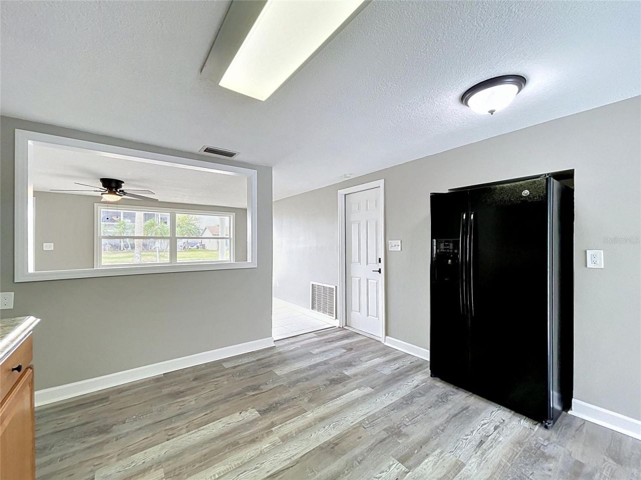 7513 Hatteras Drive, Hudson, FL 34667 Photo