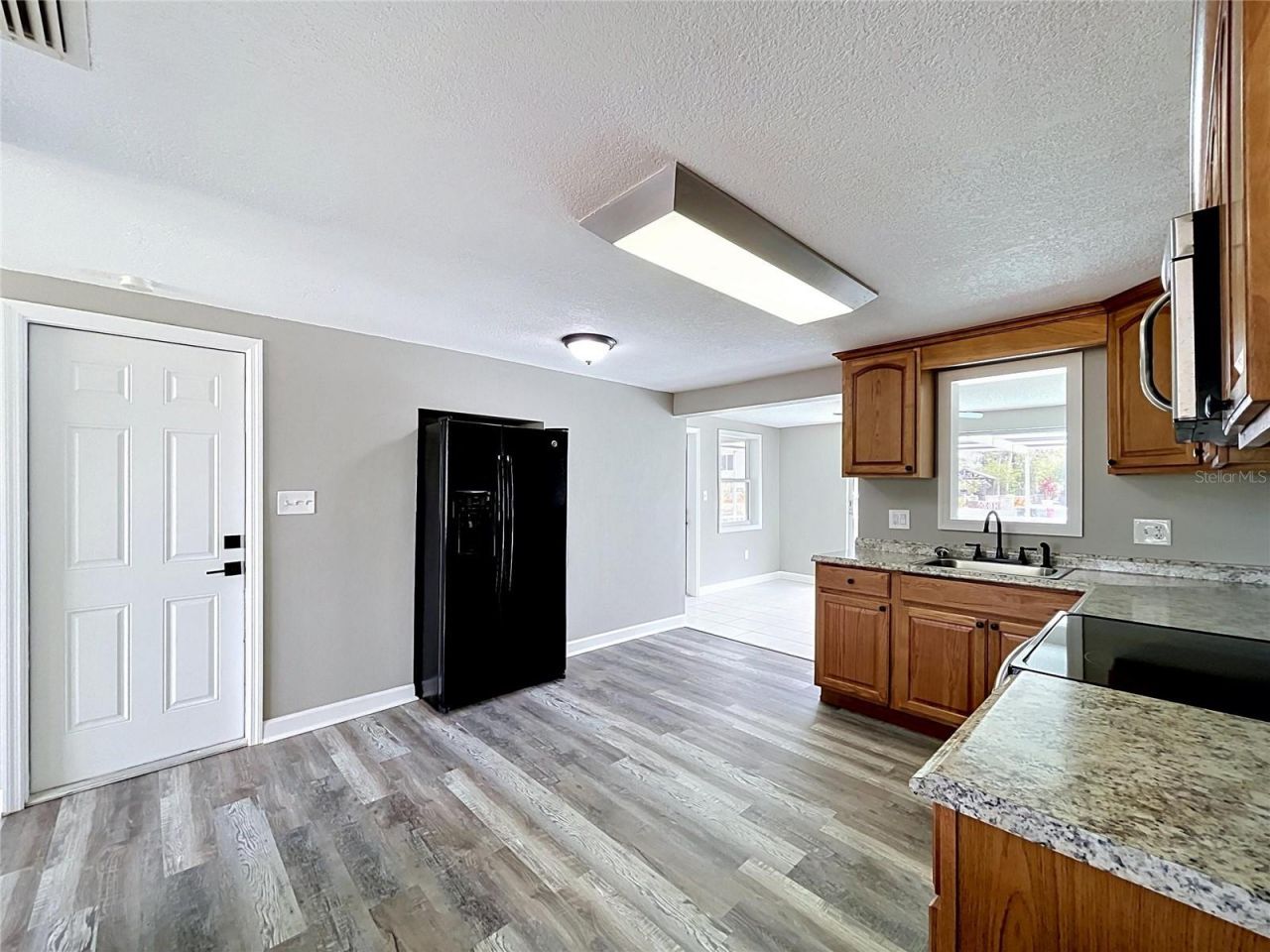 7513 Hatteras Drive, Hudson, FL 34667 Photo
