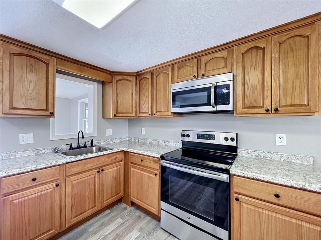 7513 Hatteras Drive, Hudson, FL 34667 Photo