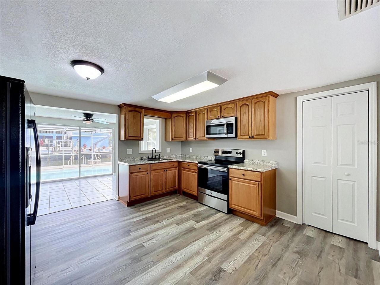 7513 Hatteras Drive, Hudson, FL 34667 Photo