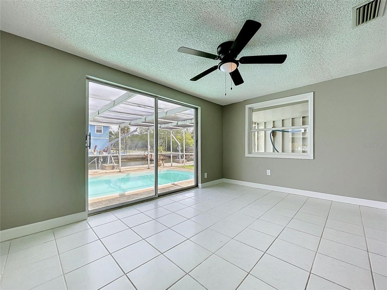 7513 Hatteras Drive, Hudson, FL 34667 Photo