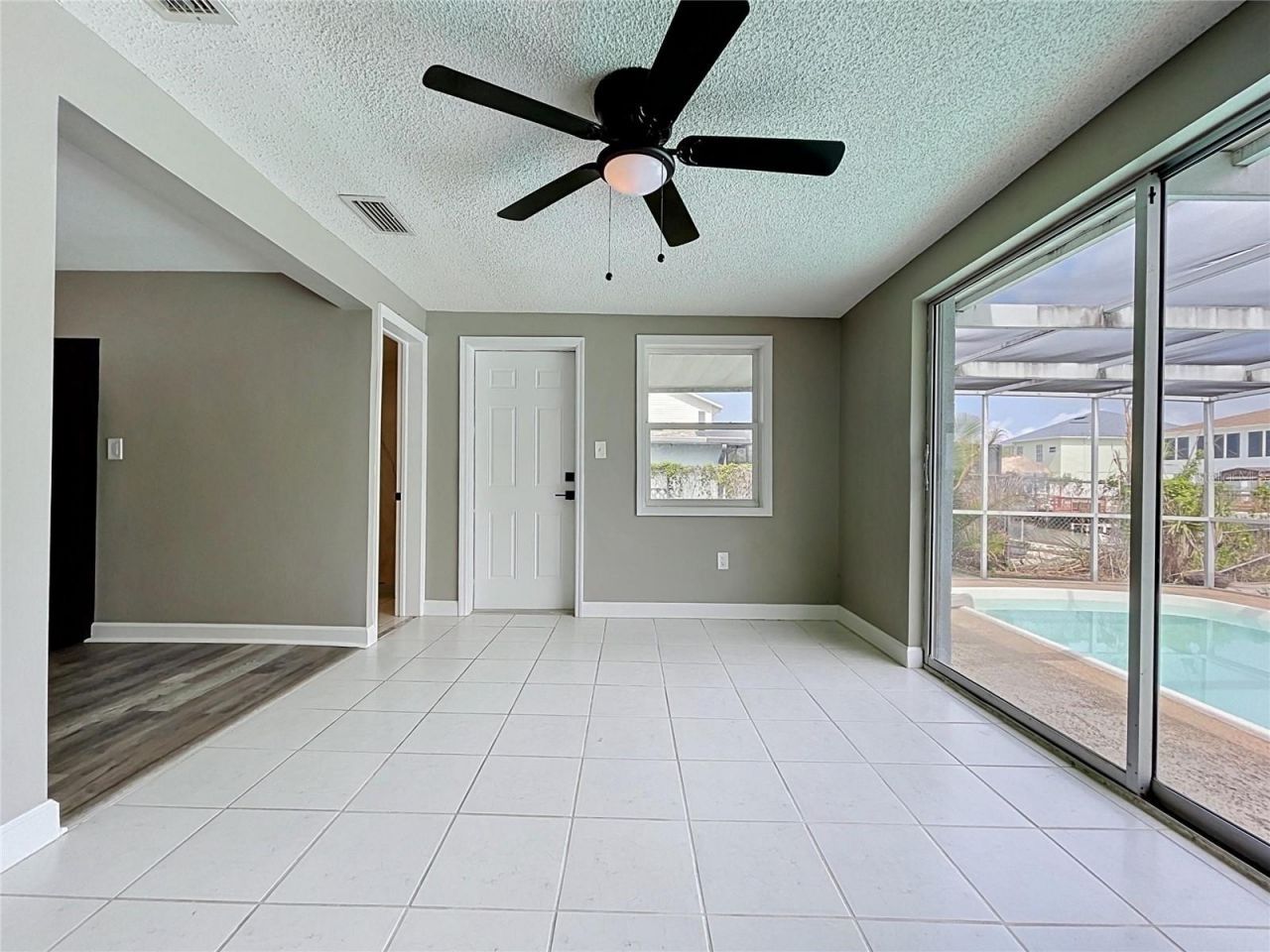 7513 Hatteras Drive, Hudson, FL 34667 Photo
