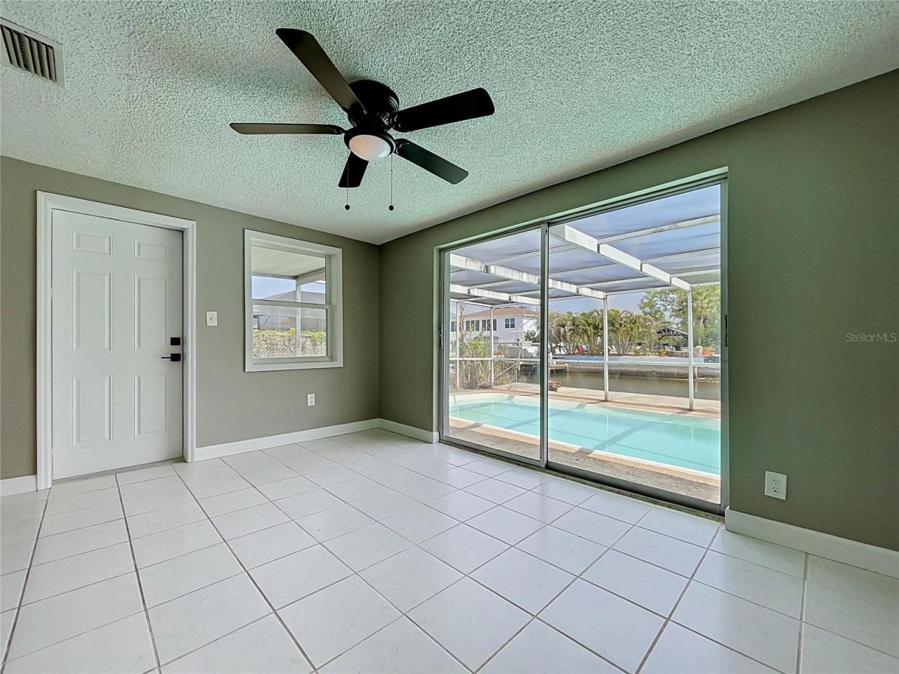 7513 Hatteras Drive, Hudson, FL 34667 Photo