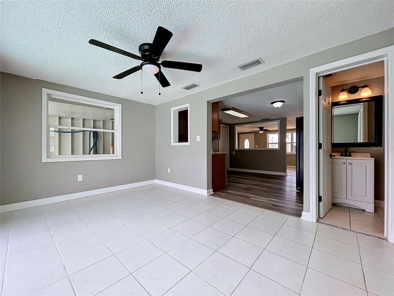 7513 Hatteras Drive, Hudson, FL 34667 Photo