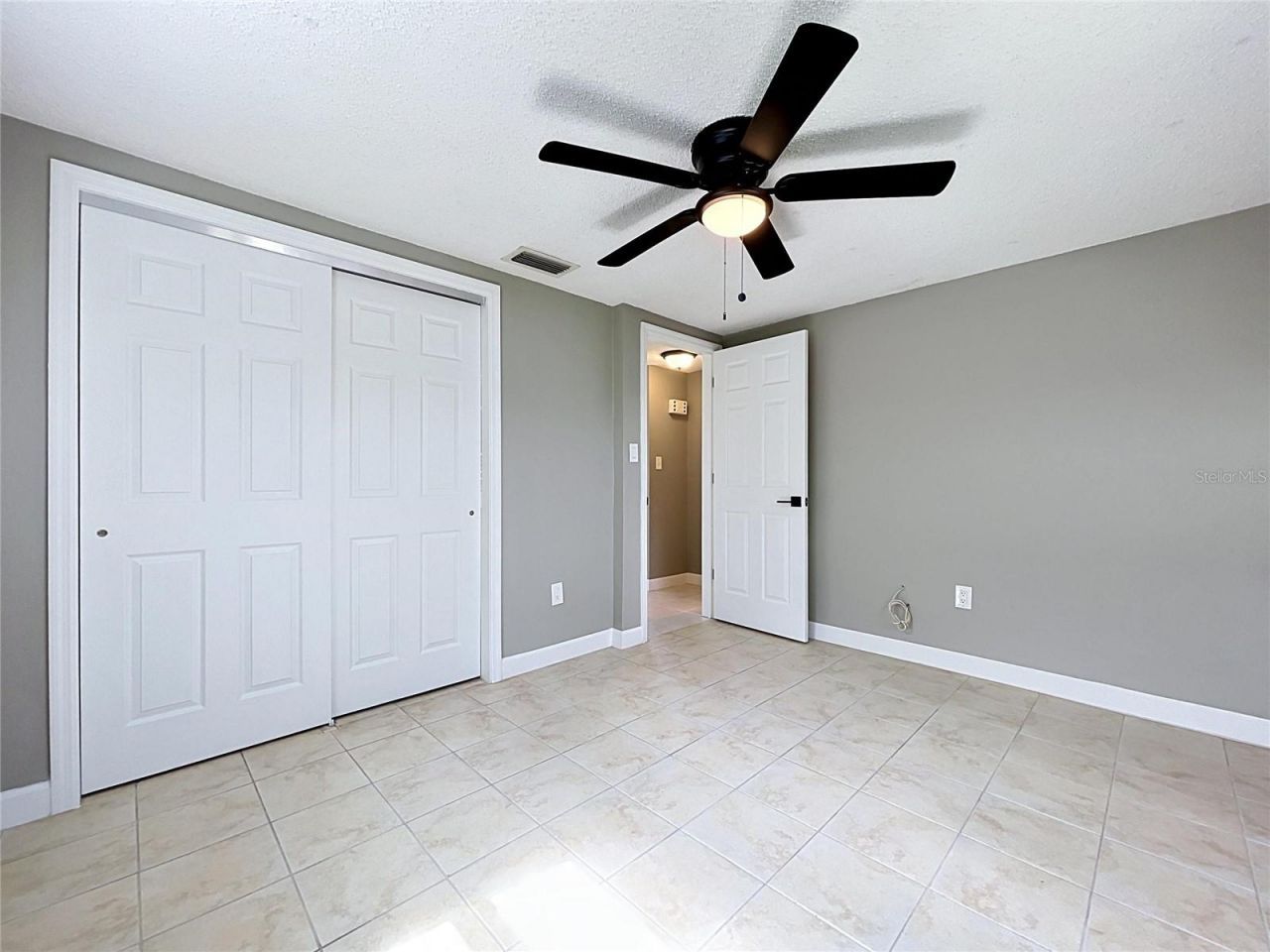 7513 Hatteras Drive, Hudson, FL 34667 Photo