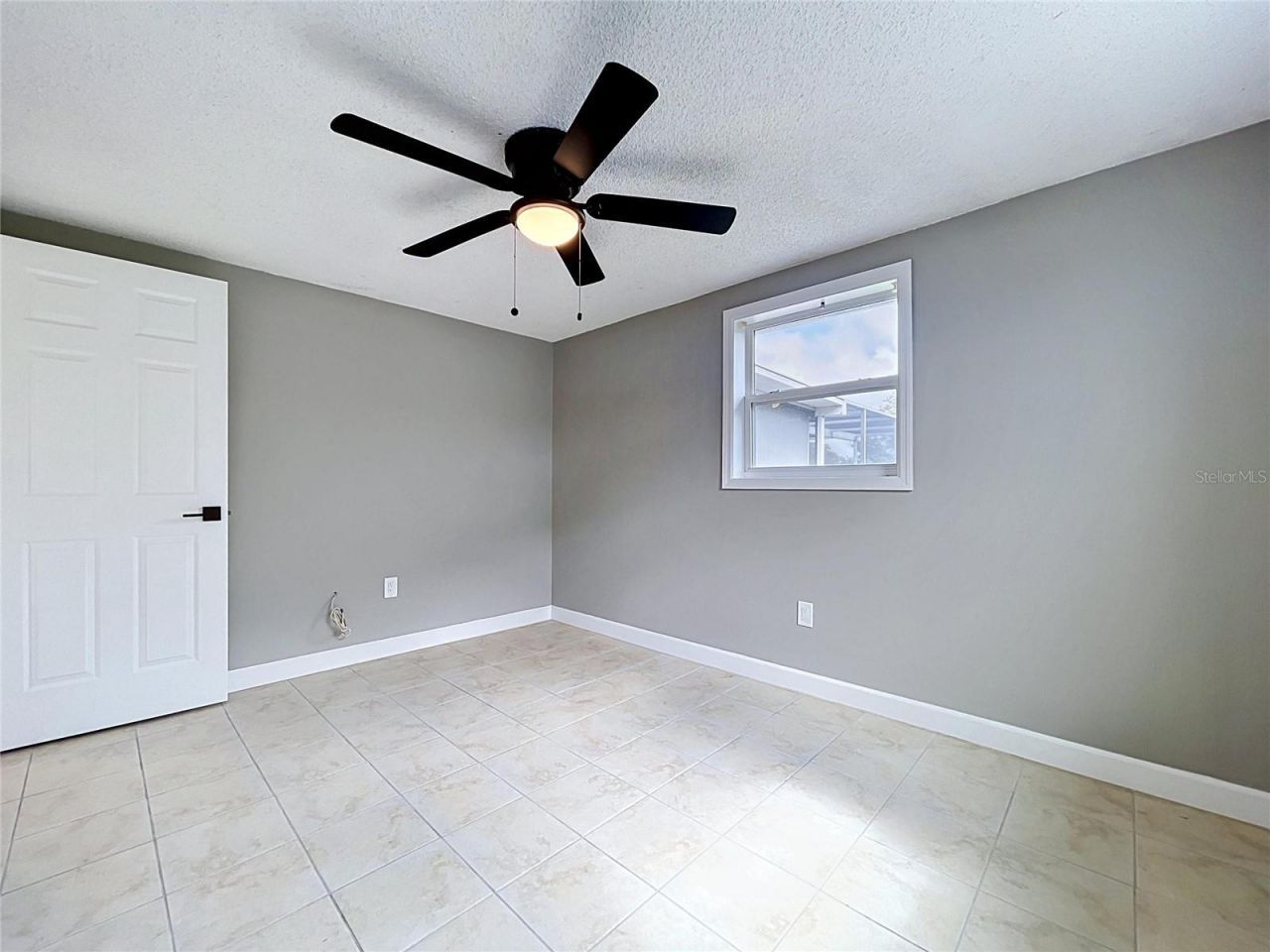 7513 Hatteras Drive, Hudson, FL 34667 Photo