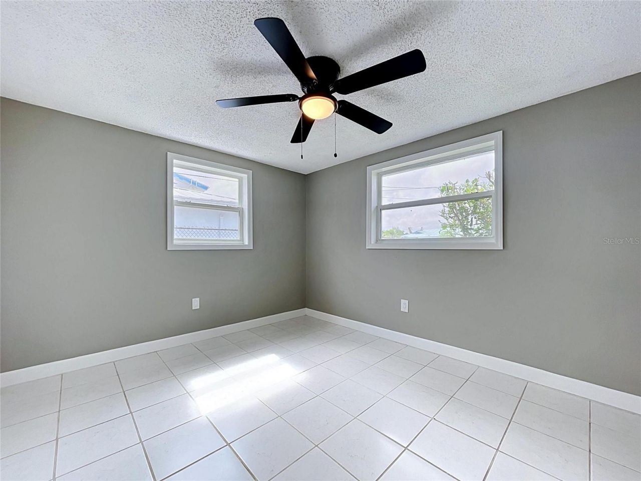 7513 Hatteras Drive, Hudson, FL 34667 Photo