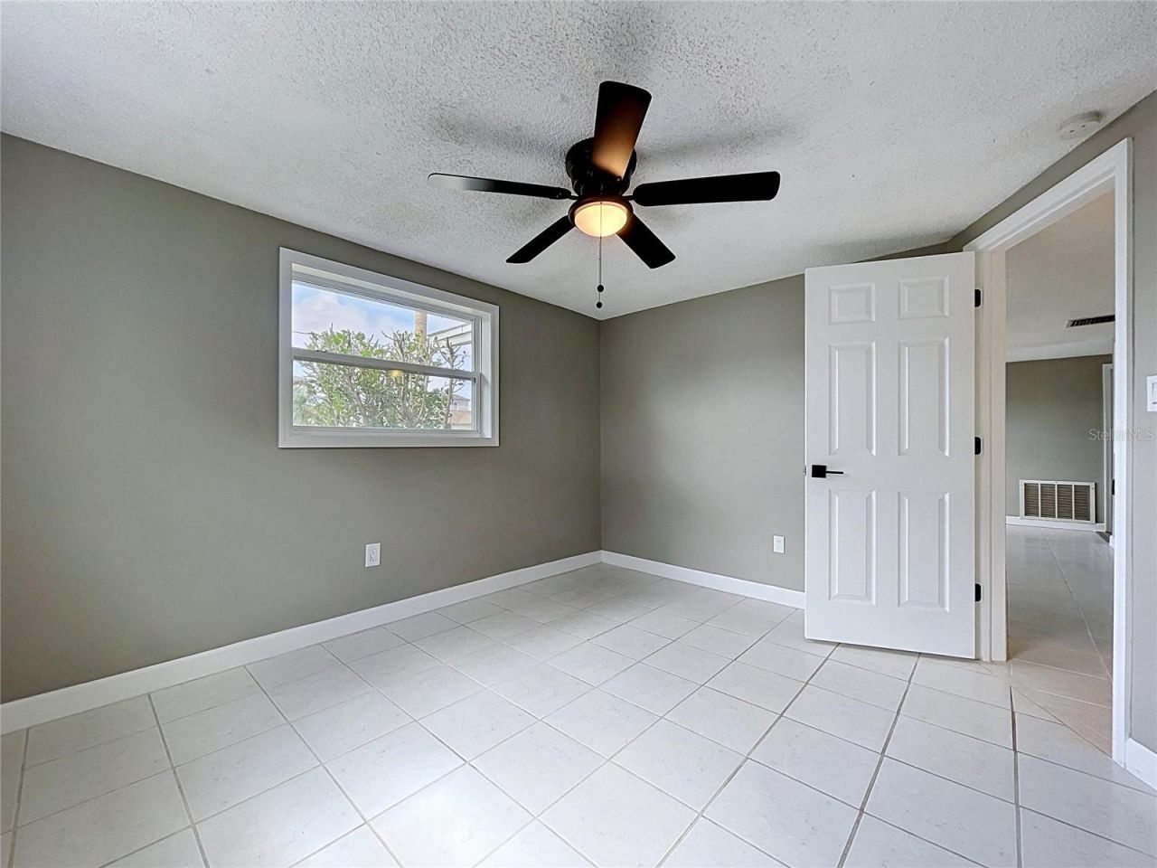 7513 Hatteras Drive, Hudson, FL 34667 Photo
