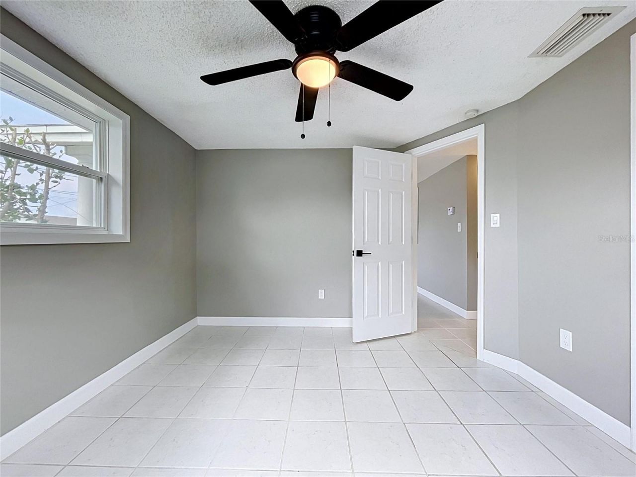 7513 Hatteras Drive, Hudson, FL 34667 Photo