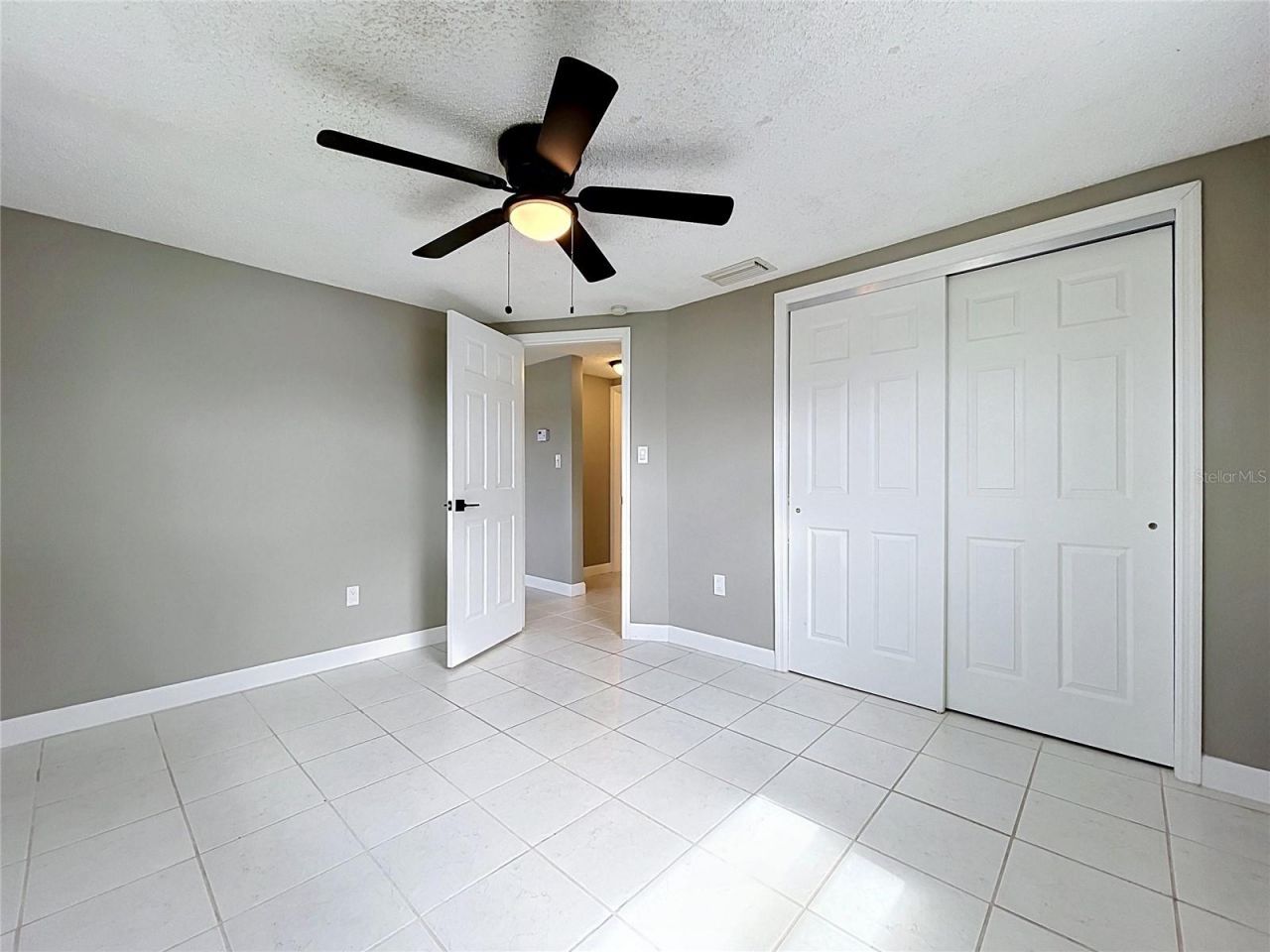 7513 Hatteras Drive, Hudson, FL 34667 Photo