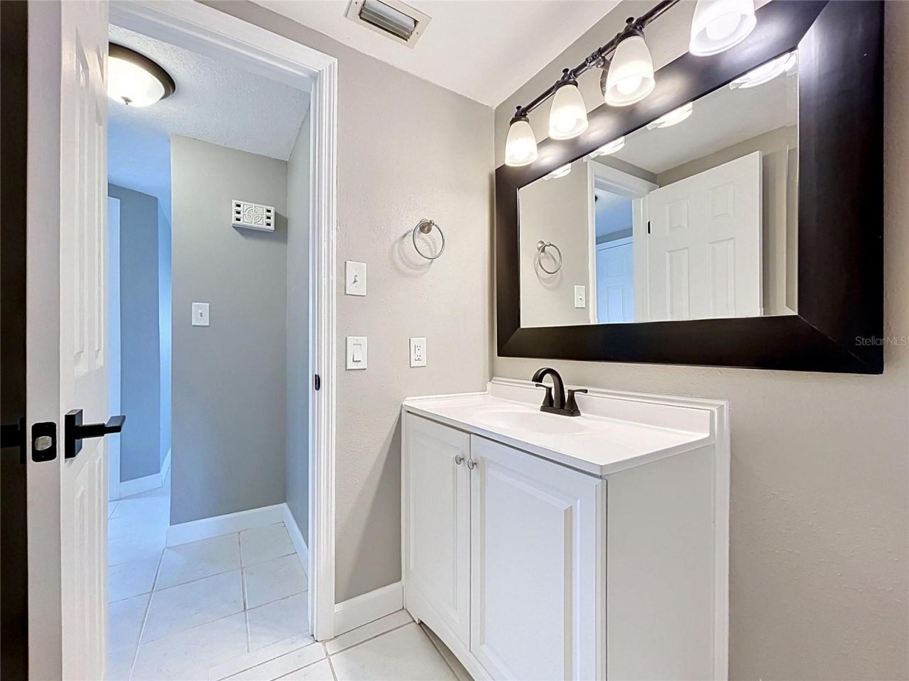 7513 Hatteras Drive, Hudson, FL 34667 Photo