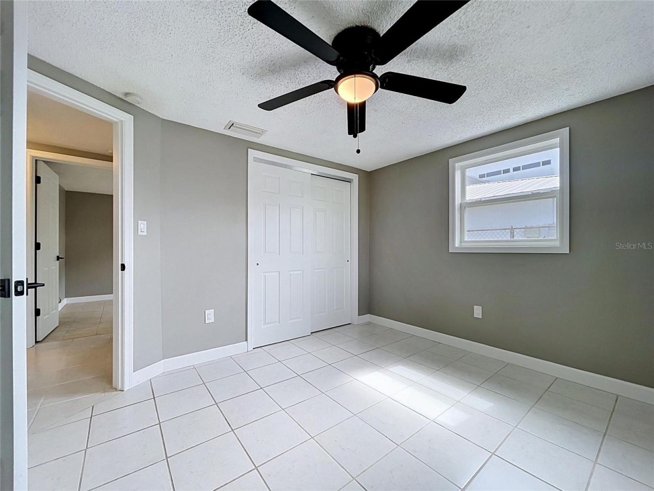 7513 Hatteras Drive, Hudson, FL 34667 Photo