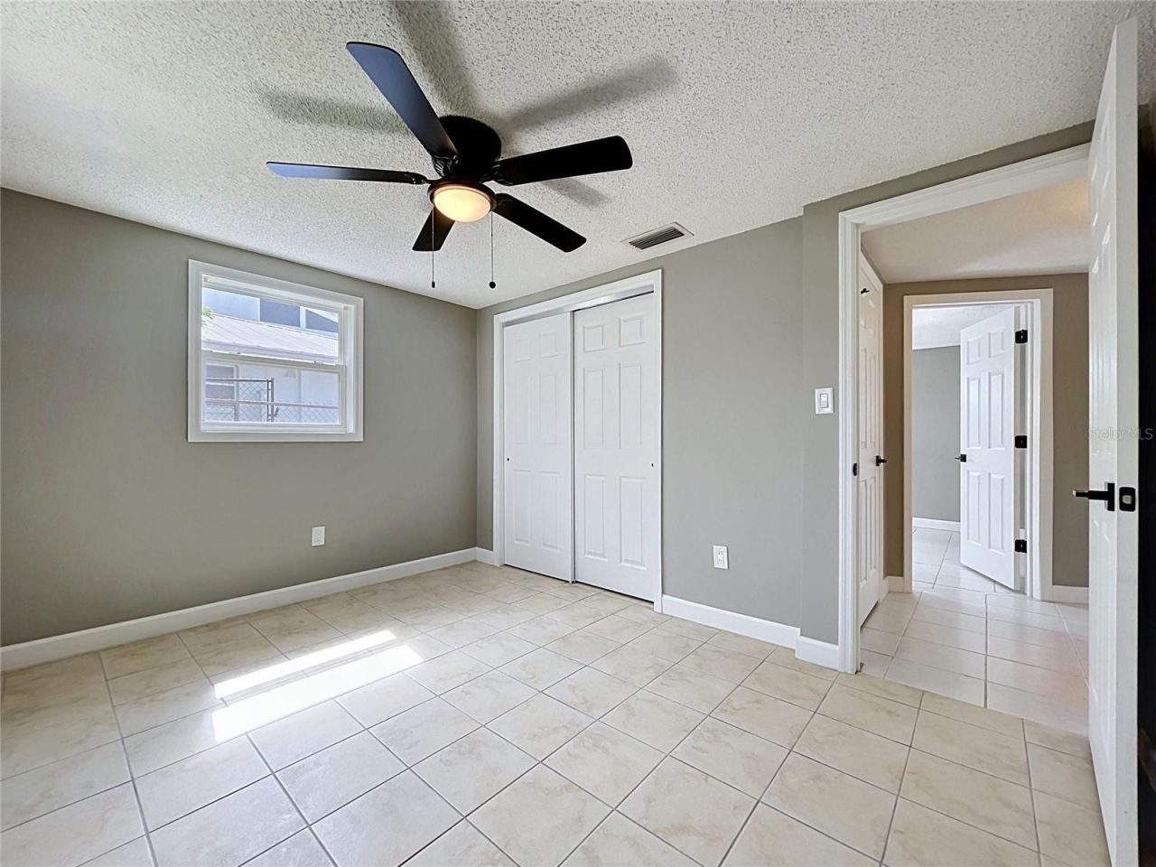 7513 Hatteras Drive, Hudson, FL 34667 Photo