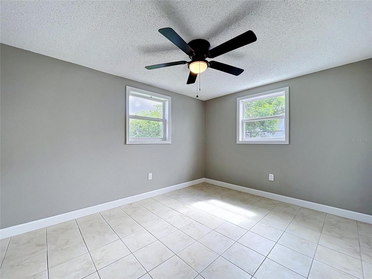 7513 Hatteras Drive, Hudson, FL 34667 Photo