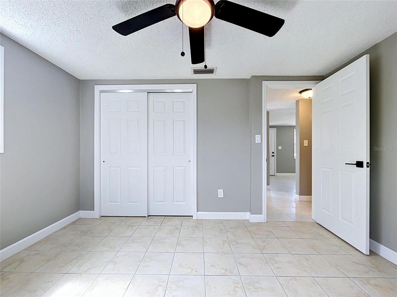 7513 Hatteras Drive, Hudson, FL 34667 Photo