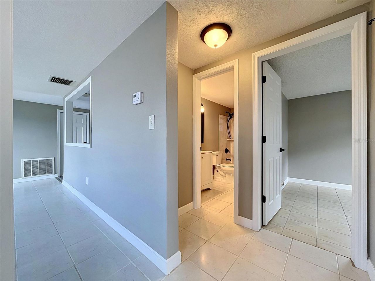 7513 Hatteras Drive, Hudson, FL 34667 Photo