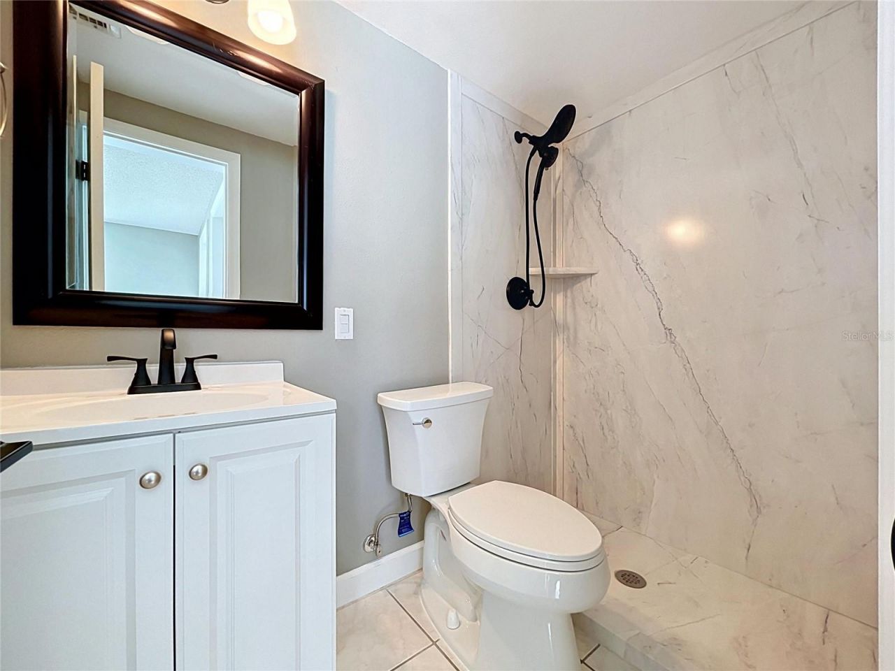 7513 Hatteras Drive, Hudson, FL 34667 Photo