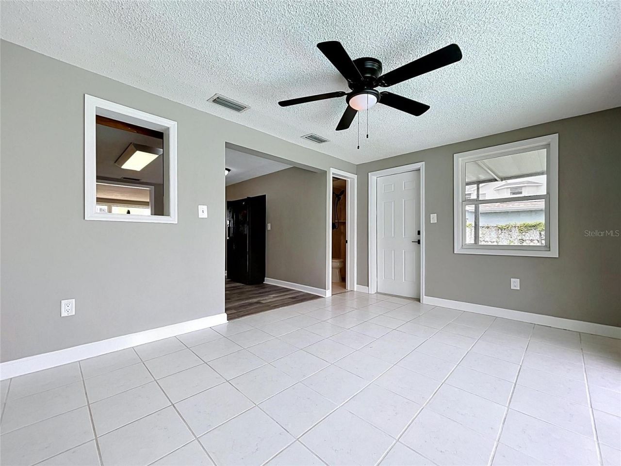 7513 Hatteras Drive, Hudson, FL 34667 Photo