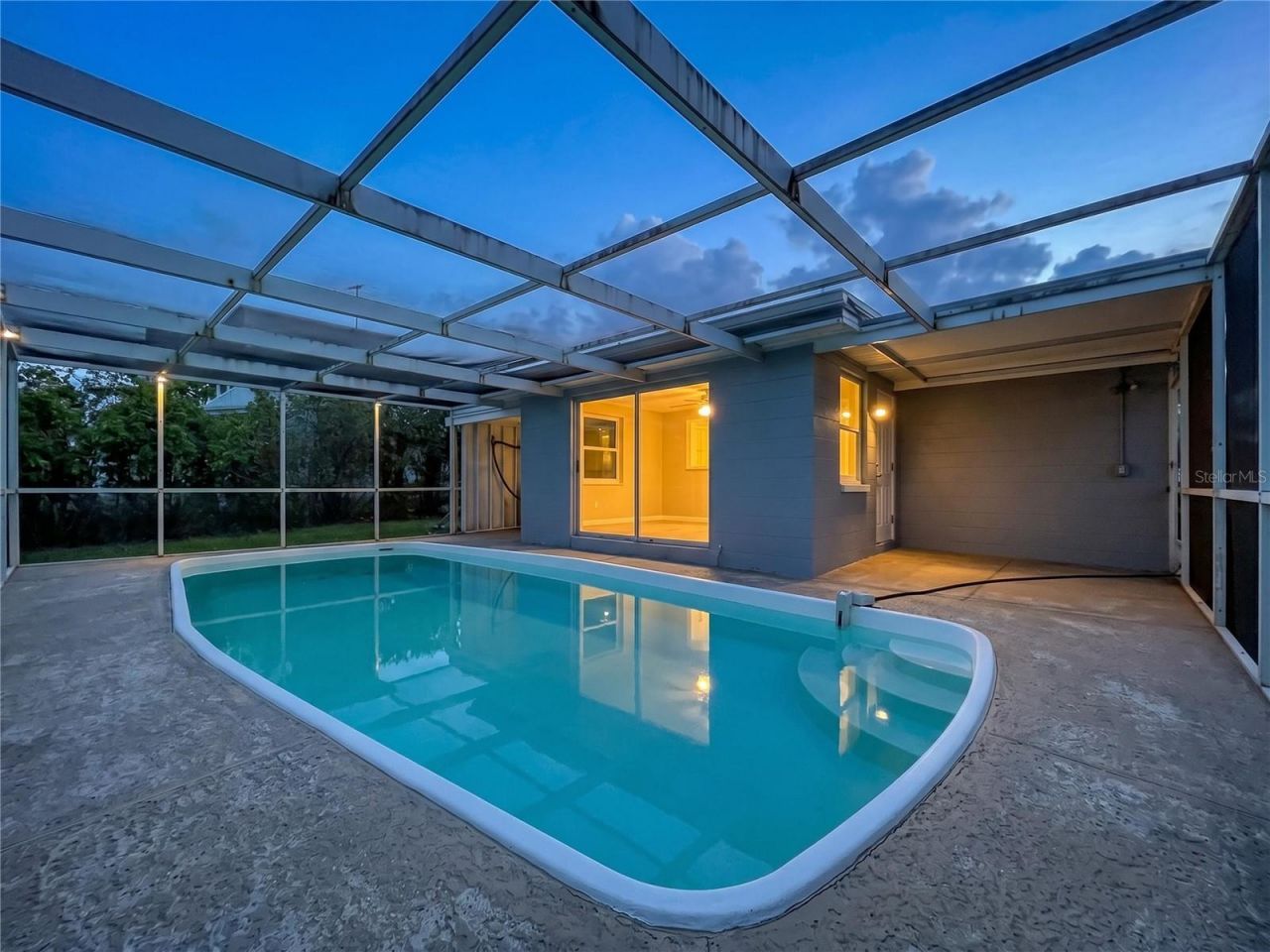 7513 Hatteras Drive, Hudson, FL 34667 Photo