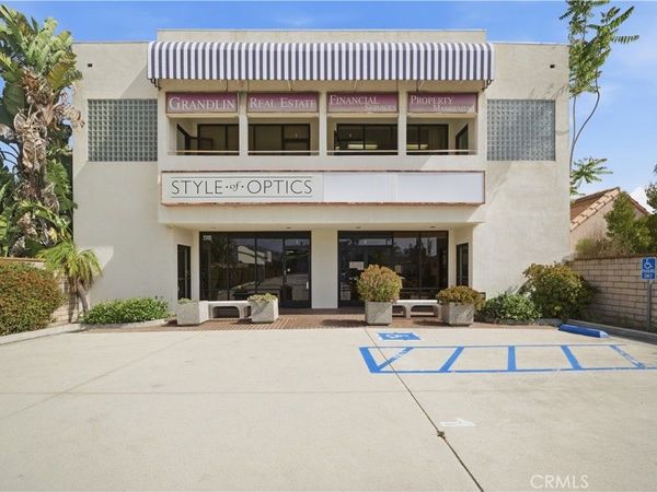 2315 Pacific Coast, Lomita, CA 90717