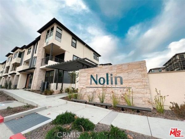 2957 W Lincoln Avenue, Unit 5, Anaheim, CA 92801