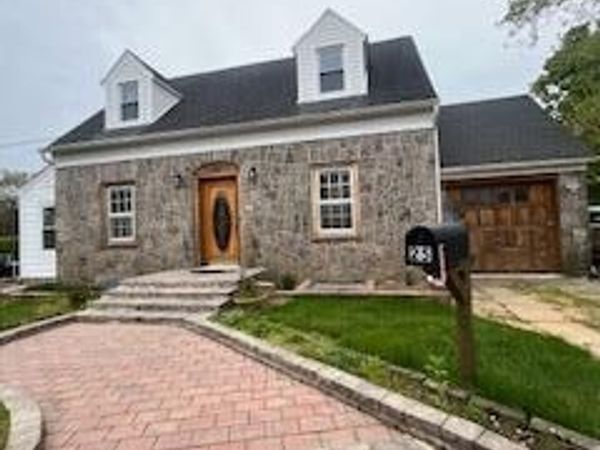 Freeport, NY 11520