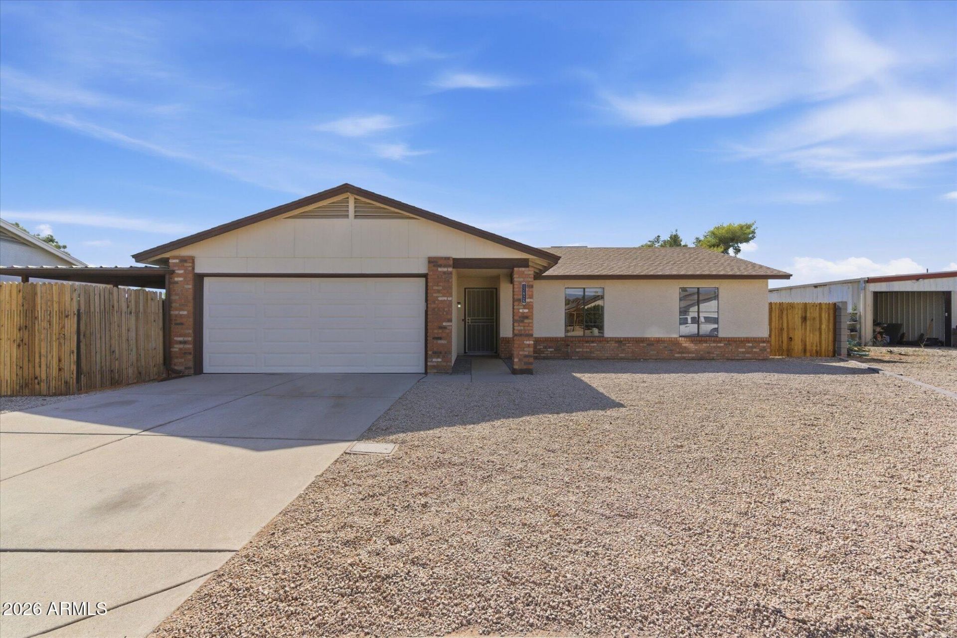 17626 N 34th Street, Phoenix, AZ 85032 Main Photo