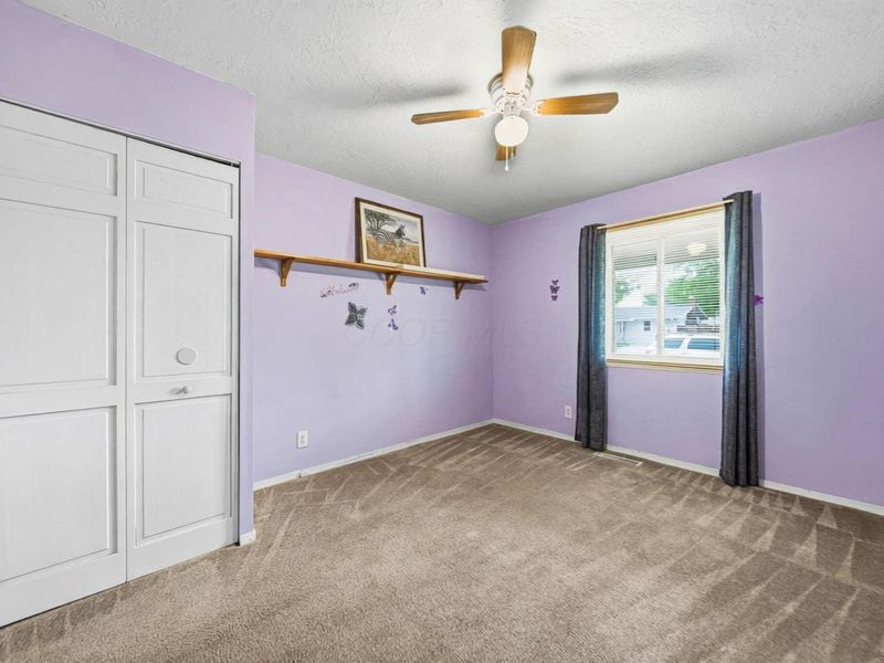 387 Daytona Road, Columbus, OH 43228 Photo 28