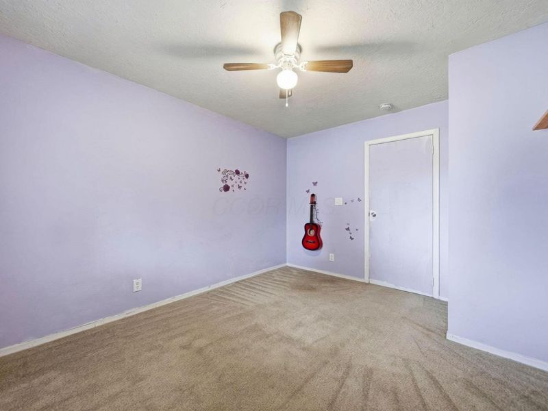 387 Daytona Road, Columbus, OH 43228 Photo 29