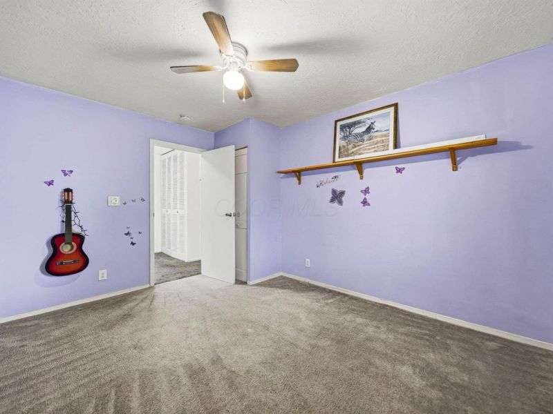 387 Daytona Road, Columbus, OH 43228 Photo 30
