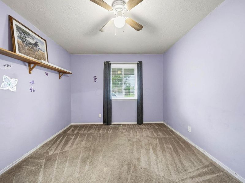 387 Daytona Road, Columbus, OH 43228 Photo 31
