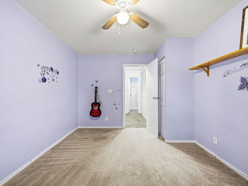 387 Daytona Road, Columbus, OH 43228 Photo 32