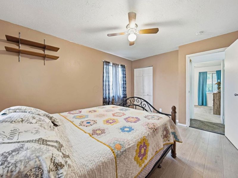 387 Daytona Road, Columbus, OH 43228 Photo 34