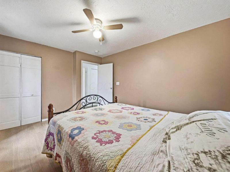 387 Daytona Road, Columbus, OH 43228 Photo 35
